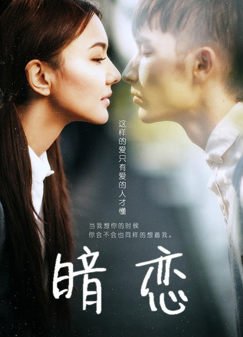 办理海德堡学院学位证